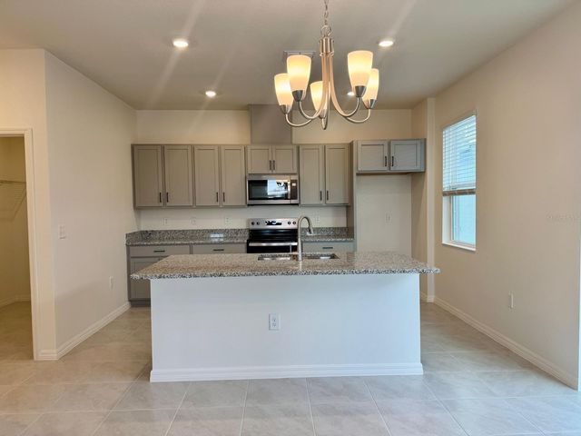 9564 WESTSIDE HILLS DRIVE, Davenport, FL 33896