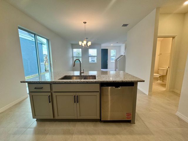 9564 WESTSIDE HILLS DRIVE, Davenport, FL 33896