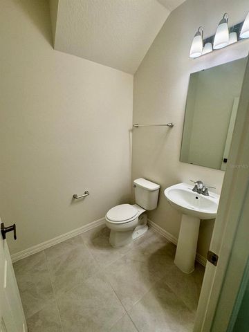 9564 WESTSIDE HILLS DRIVE, Davenport, FL 33896