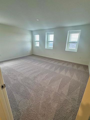 9564 WESTSIDE HILLS DRIVE, Davenport, FL 33896