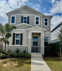 9564 WESTSIDE HILLS DRIVE, Davenport, FL 33896