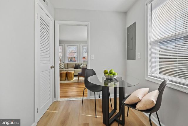 3112 ANNANDALE RD, Falls Church, VA 22042