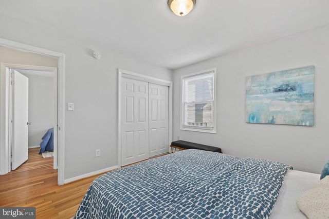 3112 ANNANDALE RD, Falls Church, VA 22042