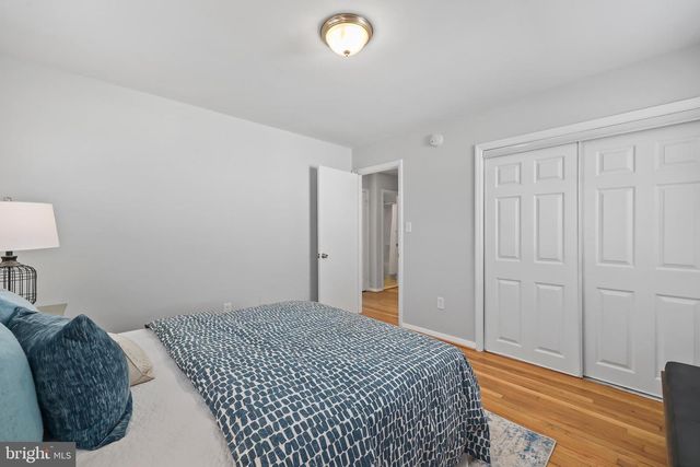 3112 ANNANDALE RD, Falls Church, VA 22042