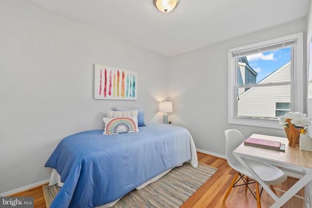 3112 ANNANDALE RD, Falls Church, VA 22042