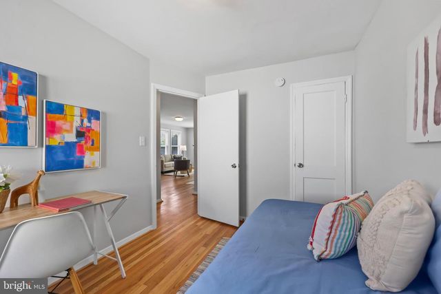 3112 ANNANDALE RD, Falls Church, VA 22042