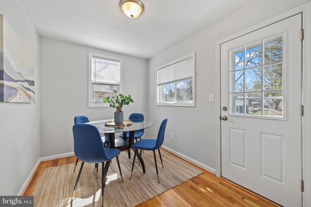 3112 ANNANDALE RD, Falls Church, VA 22042