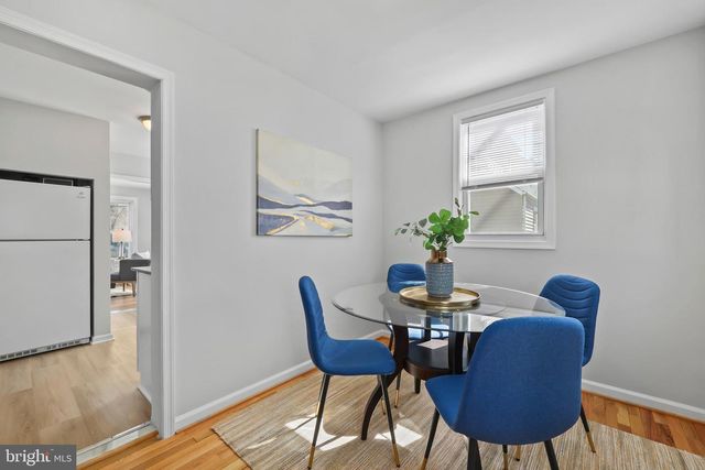 3112 ANNANDALE RD, Falls Church, VA 22042