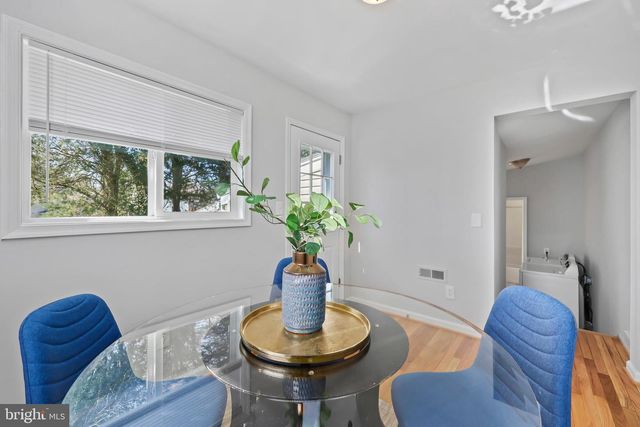 3112 ANNANDALE RD, Falls Church, VA 22042