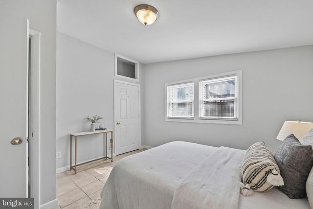 3112 ANNANDALE RD, Falls Church, VA 22042