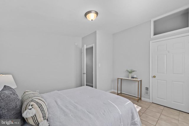 3112 ANNANDALE RD, Falls Church, VA 22042