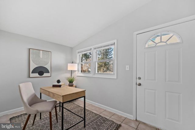 3112 ANNANDALE RD, Falls Church, VA 22042