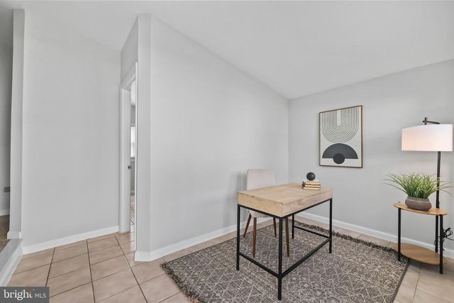 3112 ANNANDALE RD, Falls Church, VA 22042