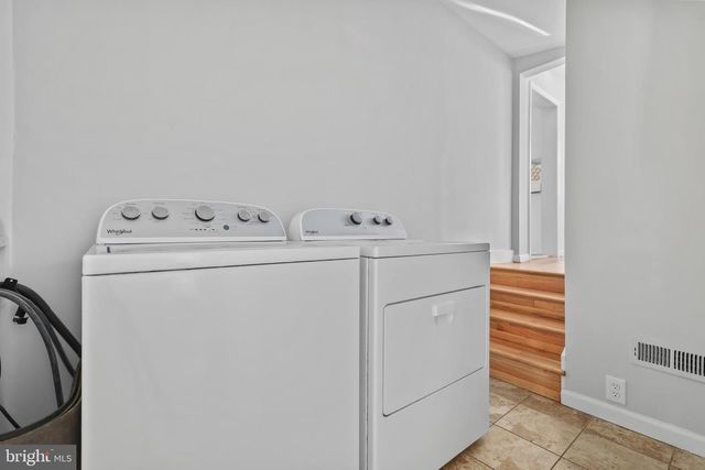 3112 ANNANDALE RD, Falls Church, VA 22042