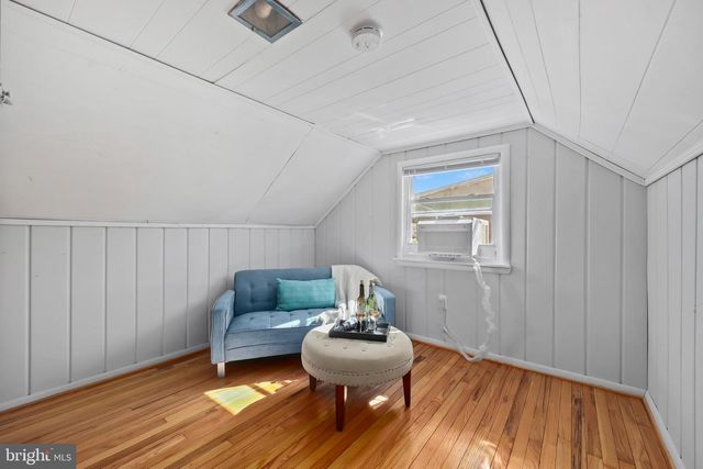 3112 ANNANDALE RD, Falls Church, VA 22042