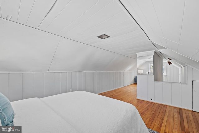 3112 ANNANDALE RD, Falls Church, VA 22042