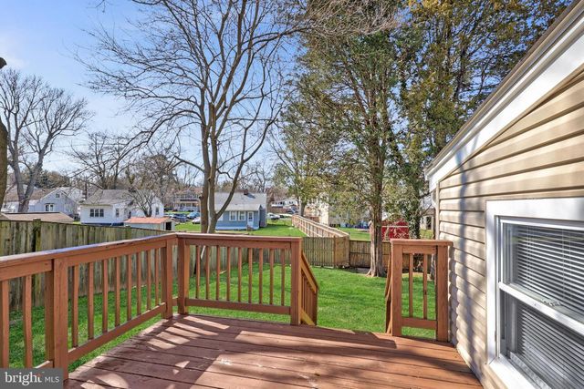 3112 ANNANDALE RD, Falls Church, VA 22042