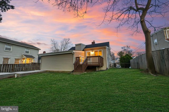 3112 ANNANDALE RD, Falls Church, VA 22042