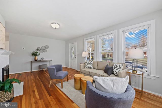 3112 ANNANDALE RD, Falls Church, VA 22042