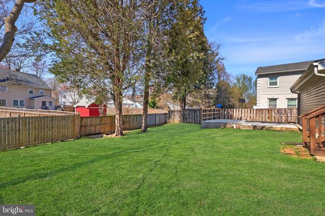 3112 ANNANDALE RD, Falls Church, VA 22042