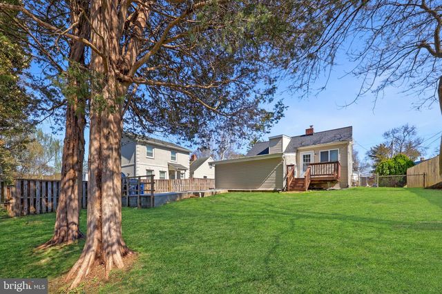 3112 ANNANDALE RD, Falls Church, VA 22042