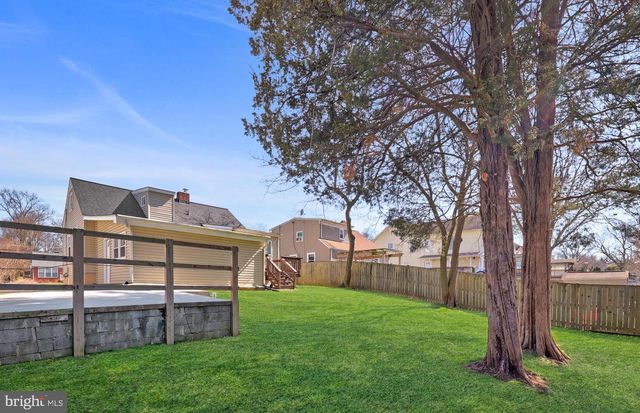 3112 ANNANDALE RD, Falls Church, VA 22042