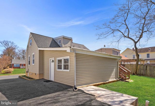 3112 ANNANDALE RD, Falls Church, VA 22042