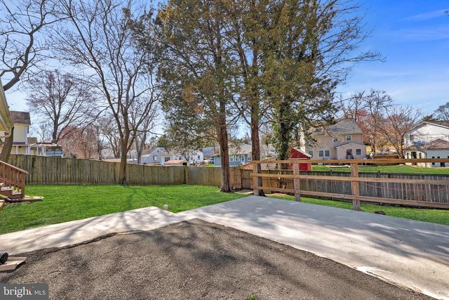 3112 ANNANDALE RD, Falls Church, VA 22042