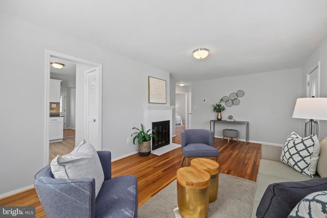 3112 ANNANDALE RD, Falls Church, VA 22042