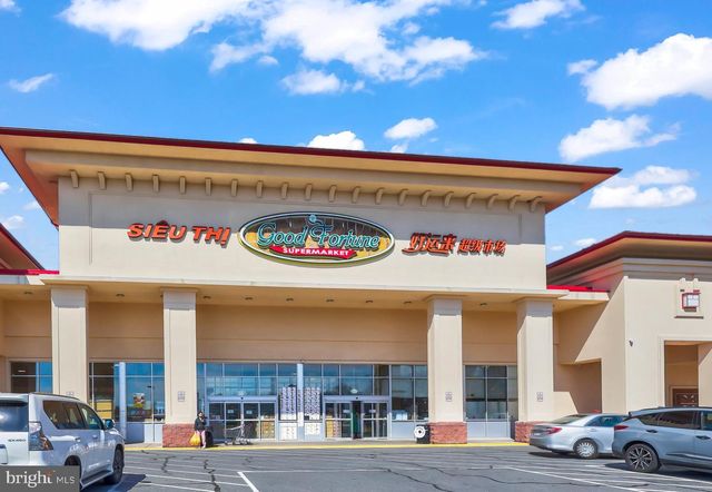 3112 ANNANDALE RD, Falls Church, VA 22042