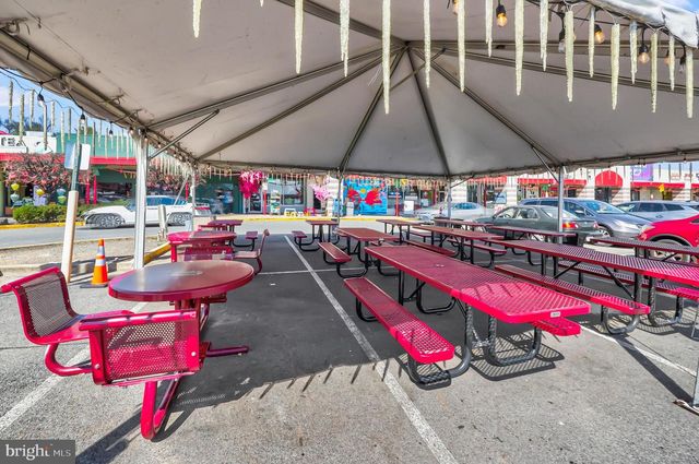 3112 ANNANDALE RD, Falls Church, VA 22042