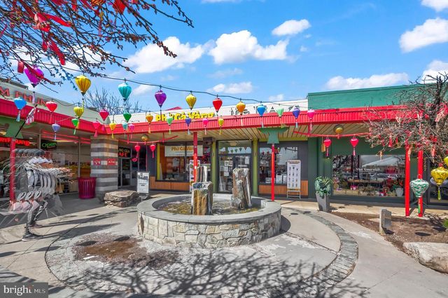 3112 ANNANDALE RD, Falls Church, VA 22042