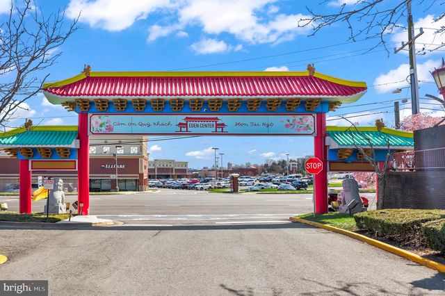 3112 ANNANDALE RD, Falls Church, VA 22042