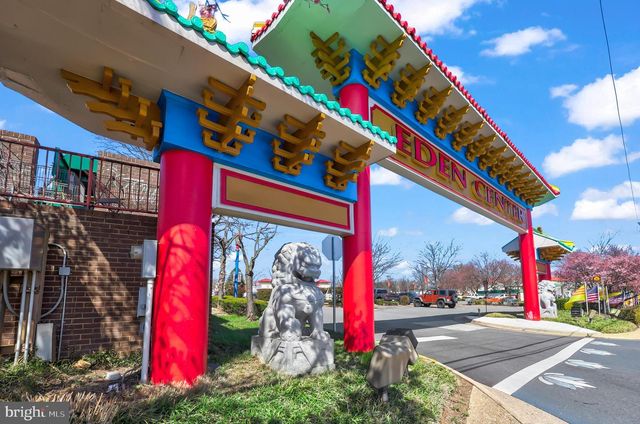 3112 ANNANDALE RD, Falls Church, VA 22042