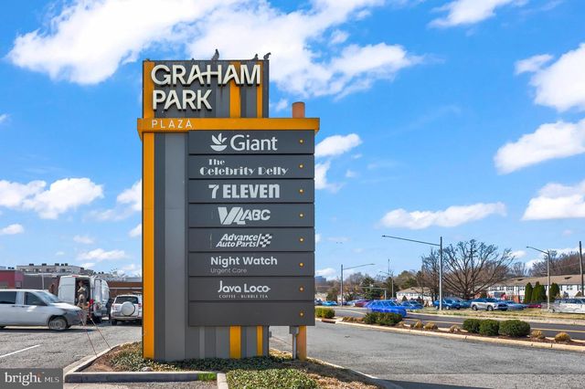 3112 ANNANDALE RD, Falls Church, VA 22042