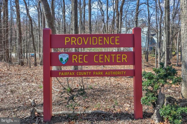 3112 ANNANDALE RD, Falls Church, VA 22042