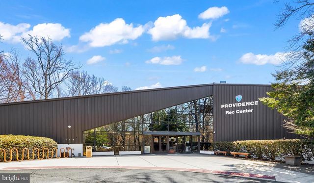 3112 ANNANDALE RD, Falls Church, VA 22042