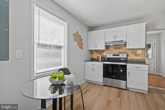 3112 ANNANDALE RD, Falls Church, VA 22042