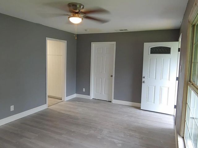 4421 Cicero Street, Dallas, TX 75216