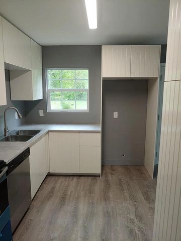 4421 Cicero Street, Dallas, TX 75216