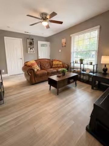 4421 Cicero Street, Dallas, TX 75216