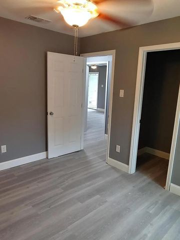 4421 Cicero Street, Dallas, TX 75216