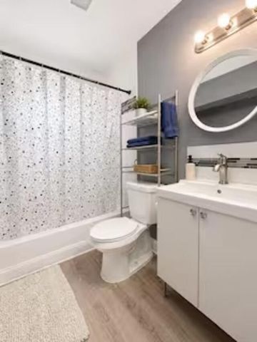 4421 Cicero Street, Dallas, TX 75216