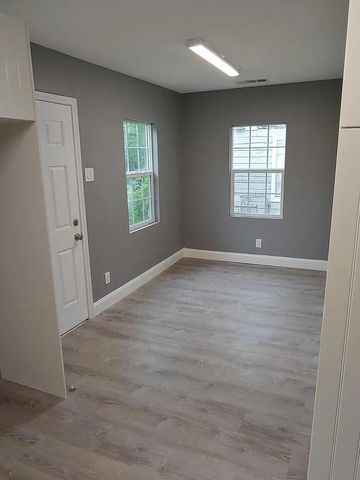 4421 Cicero Street, Dallas, TX 75216