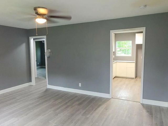 4421 Cicero Street, Dallas, TX 75216