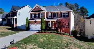 2316 Mill Lane, High Point, NC 27265
