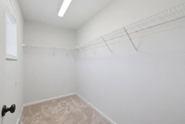 5326 N Peninsula Way, Mcfarland, WI 53558