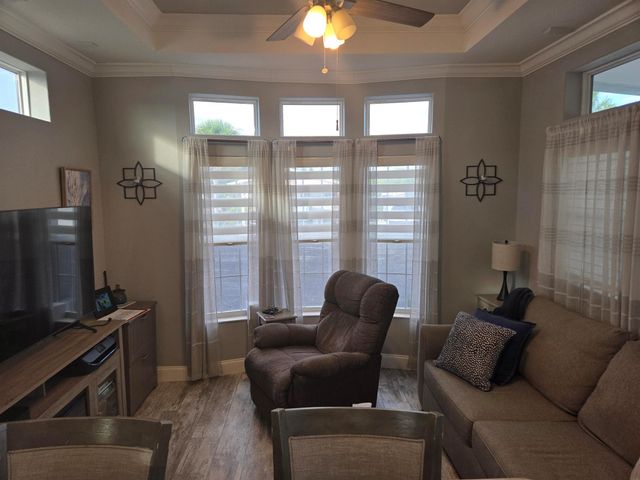 14120 SE 125th Trail 75, Okeechobee, FL 34974