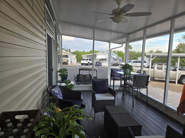 14120 SE 125th Trail 75, Okeechobee, FL 34974