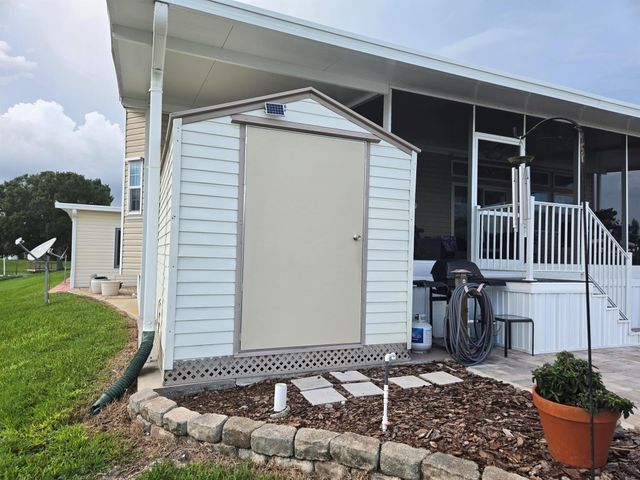 14120 SE 125th Trail 75, Okeechobee, FL 34974